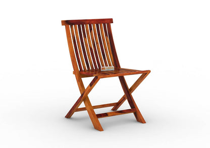 Pesco-Foldable-Balcony-Chair-Honey_3
