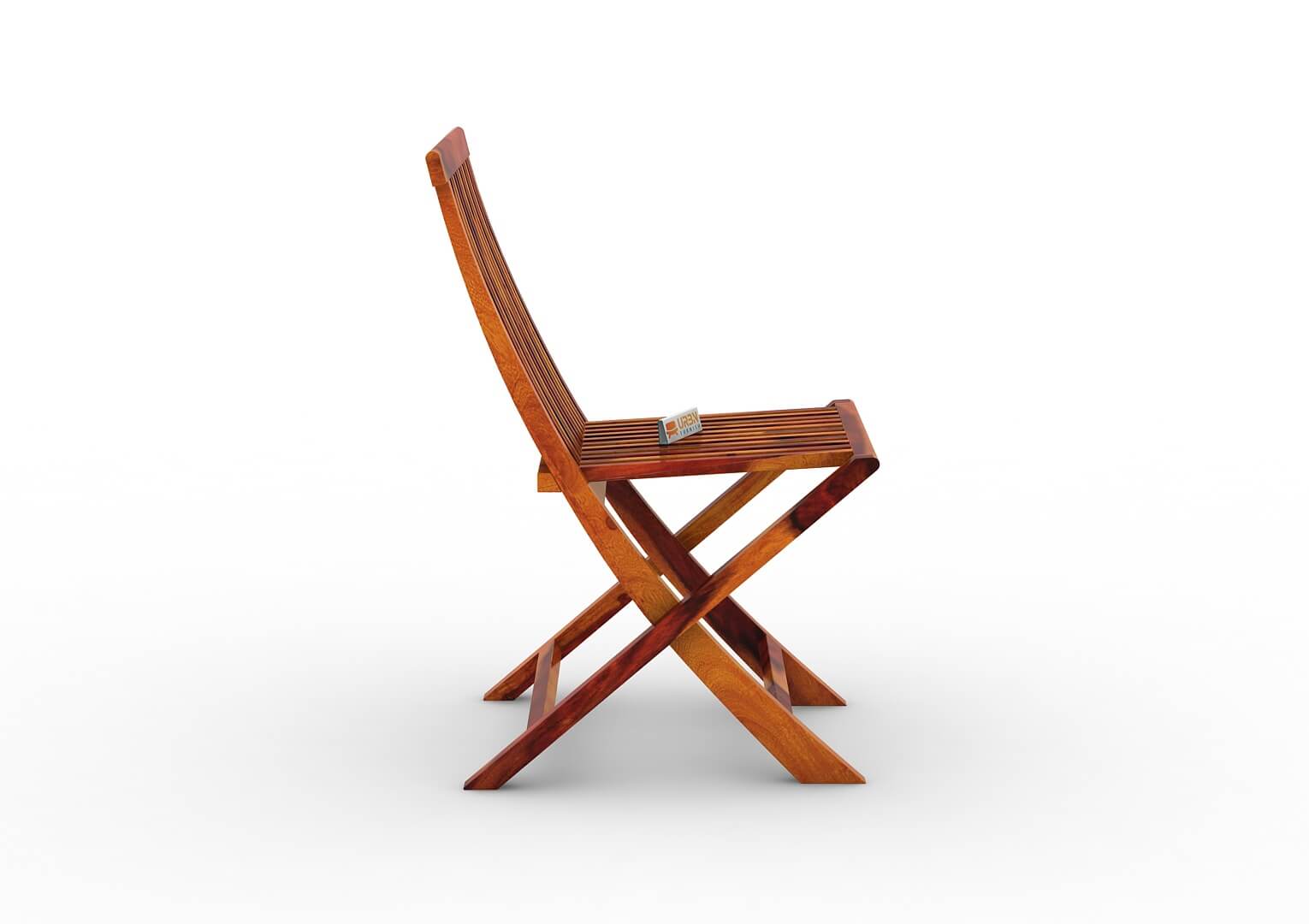 Pesco-Foldable-Balcony-Chair-Honey_4