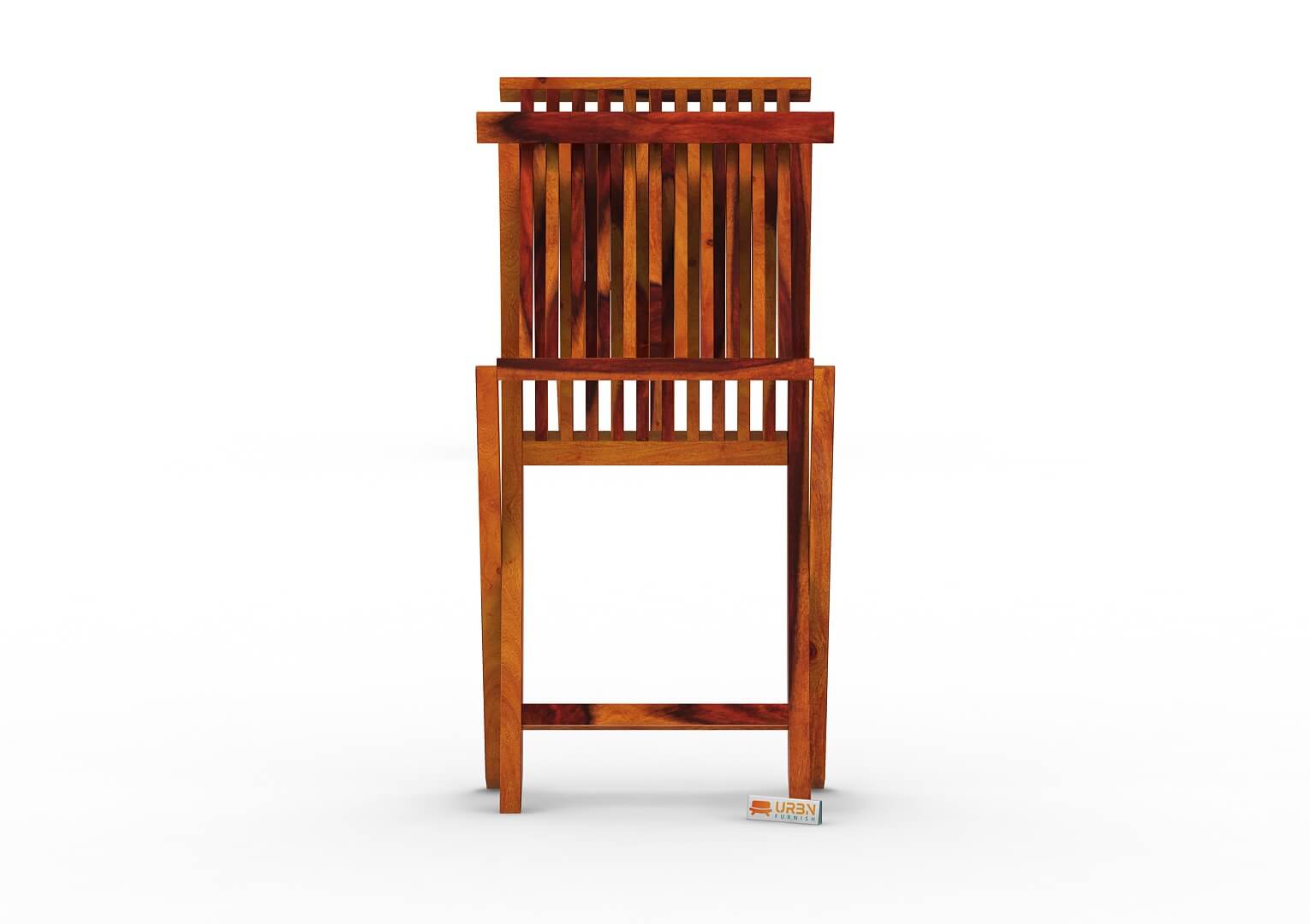 Pesco-Foldable-Balcony-Chair-Honey_5