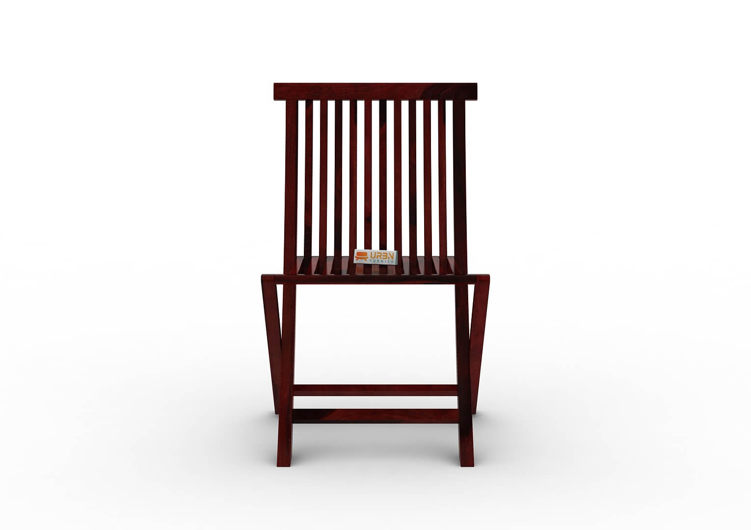 Pesco-Foldable-Balcony-Chair-Mahogany_2
