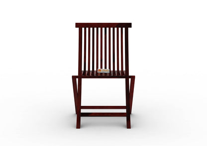 Pesco-Foldable-Balcony-Chair-Mahogany_2