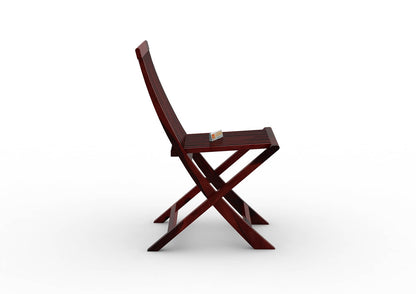 Pesco-Foldable-Balcony-Chair-Mahogany_4