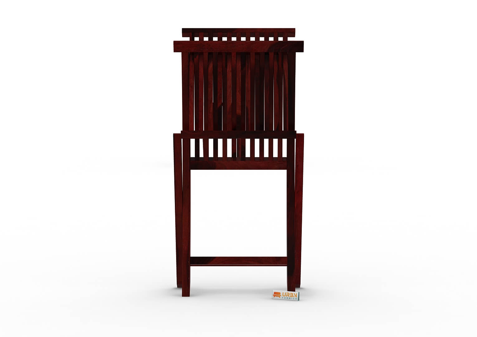Pesco-Foldable-Balcony-Chair-Mahogany_5