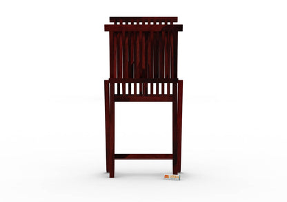 Pesco-Foldable-Balcony-Chair-Mahogany_5