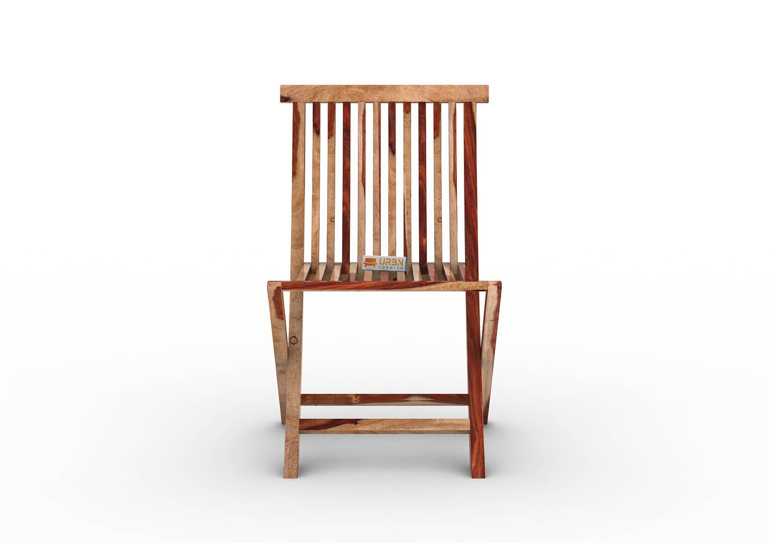 Pesco-Foldable-Balcony-Chair-Natural_2