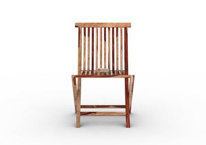 Pesco-Foldable-Balcony-Chair-Natural_2