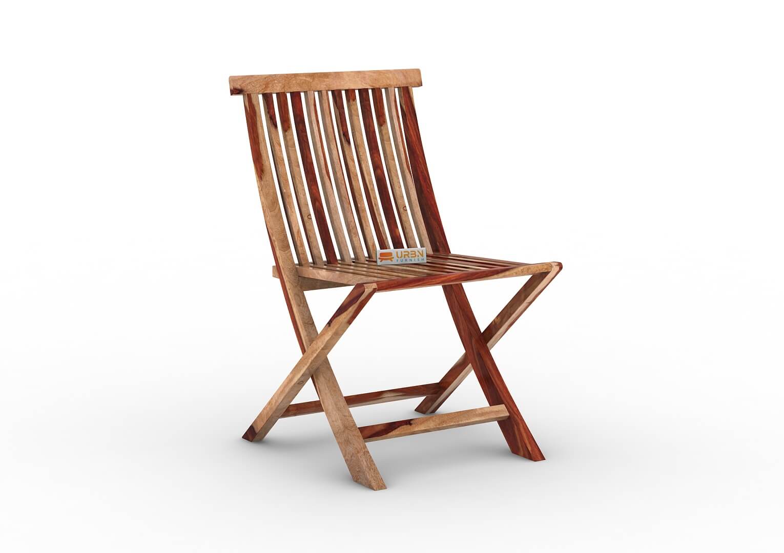 Pesco-Foldable-Balcony-Chair-Natural_3