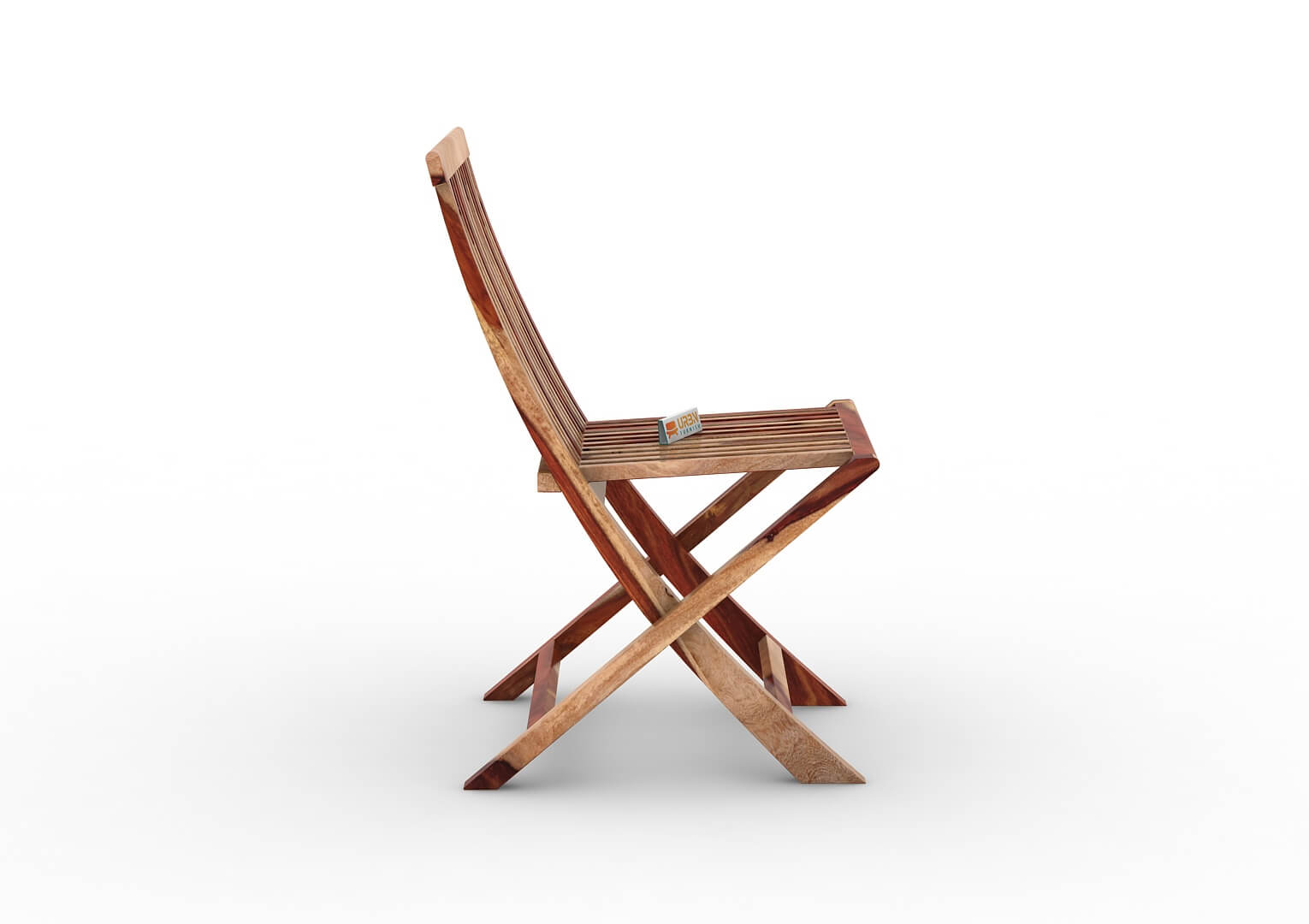 Pesco-Foldable-Balcony-Chair-Natural_4