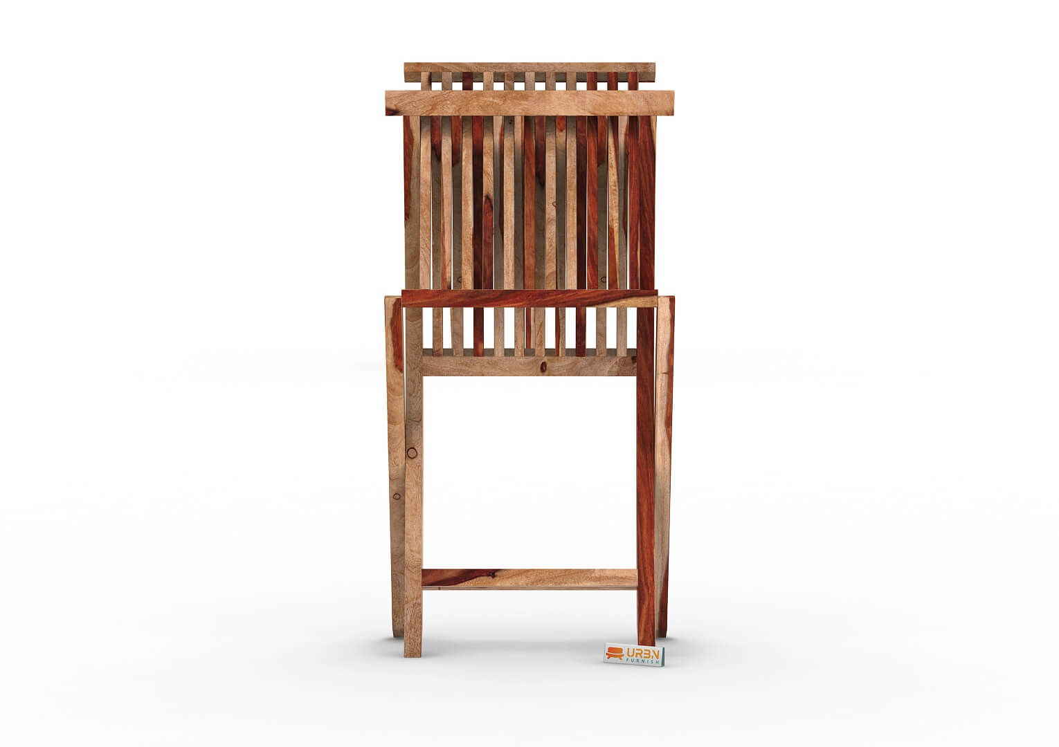 Pesco-Foldable-Balcony-Chair-Natural_5