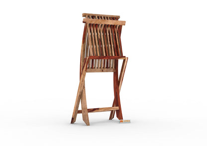 Pesco-Foldable-Balcony-Chair-Natural_6