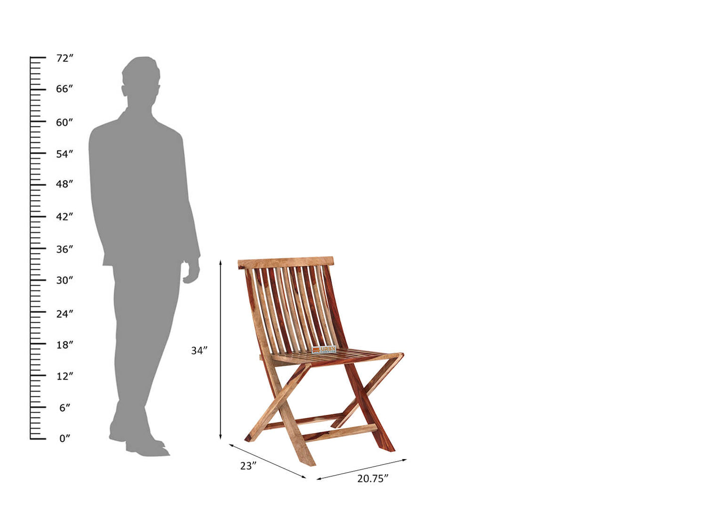 Pesco-Foldable-Balcony-Chair-Natural_7