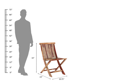 Pesco-Foldable-Balcony-Chair-Natural_7