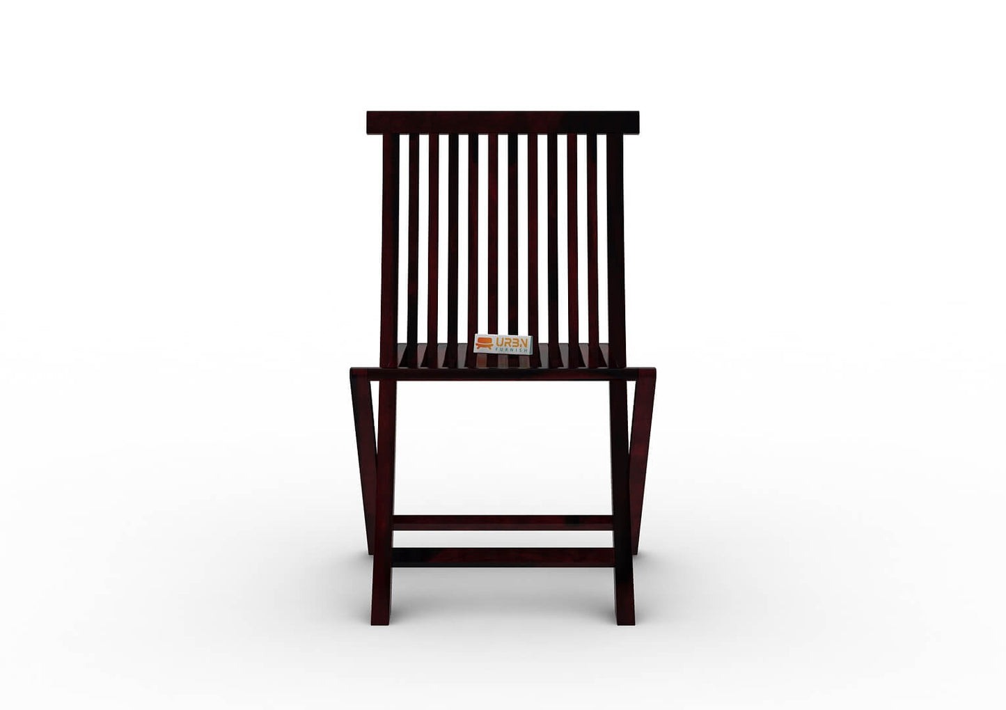 Pesco-Foldable-Balcony-Chair-Walnut_2