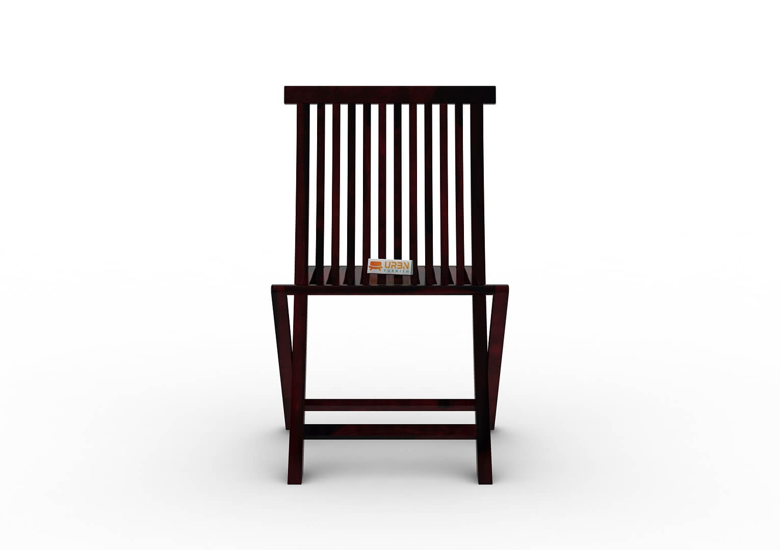 Pesco-Foldable-Balcony-Chair-Walnut_2