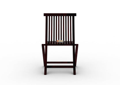 Pesco-Foldable-Balcony-Chair-Walnut_2