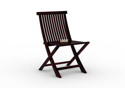 Pesco-Foldable-Balcony-Chair-Walnut_3