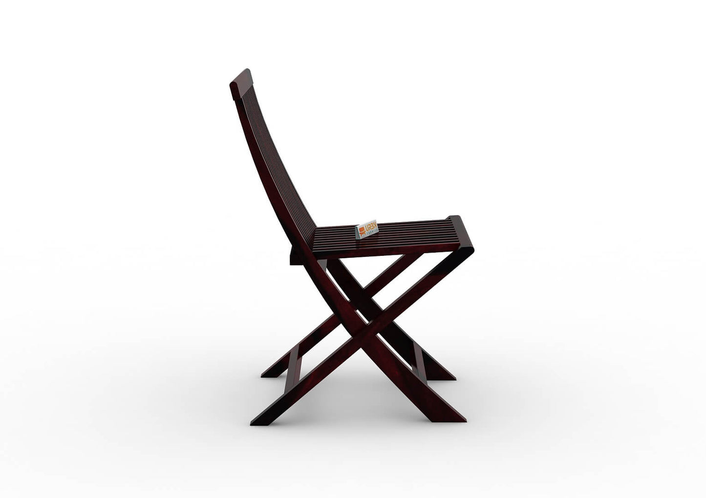 Pesco-Foldable-Balcony-Chair-Walnut_4