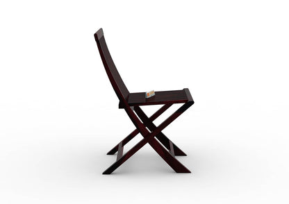 Pesco-Foldable-Balcony-Chair-Walnut_4