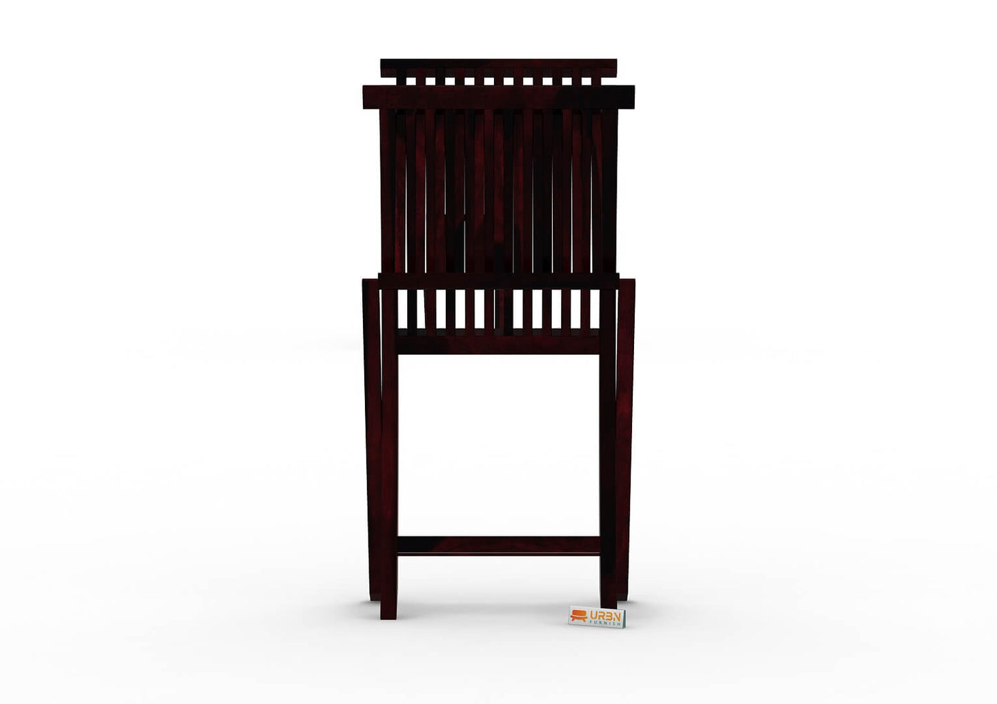 Pesco-Foldable-Balcony-Chair-Walnut_5