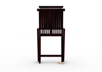 Pesco-Foldable-Balcony-Chair-Walnut_5