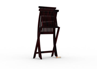 Pesco-Foldable-Balcony-Chair-Walnut_6
