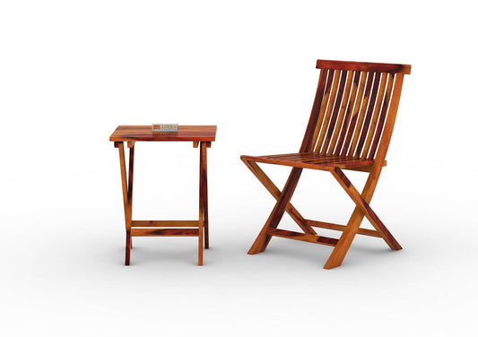 Pesco-Foldable-Balcony-Set-Honey_2