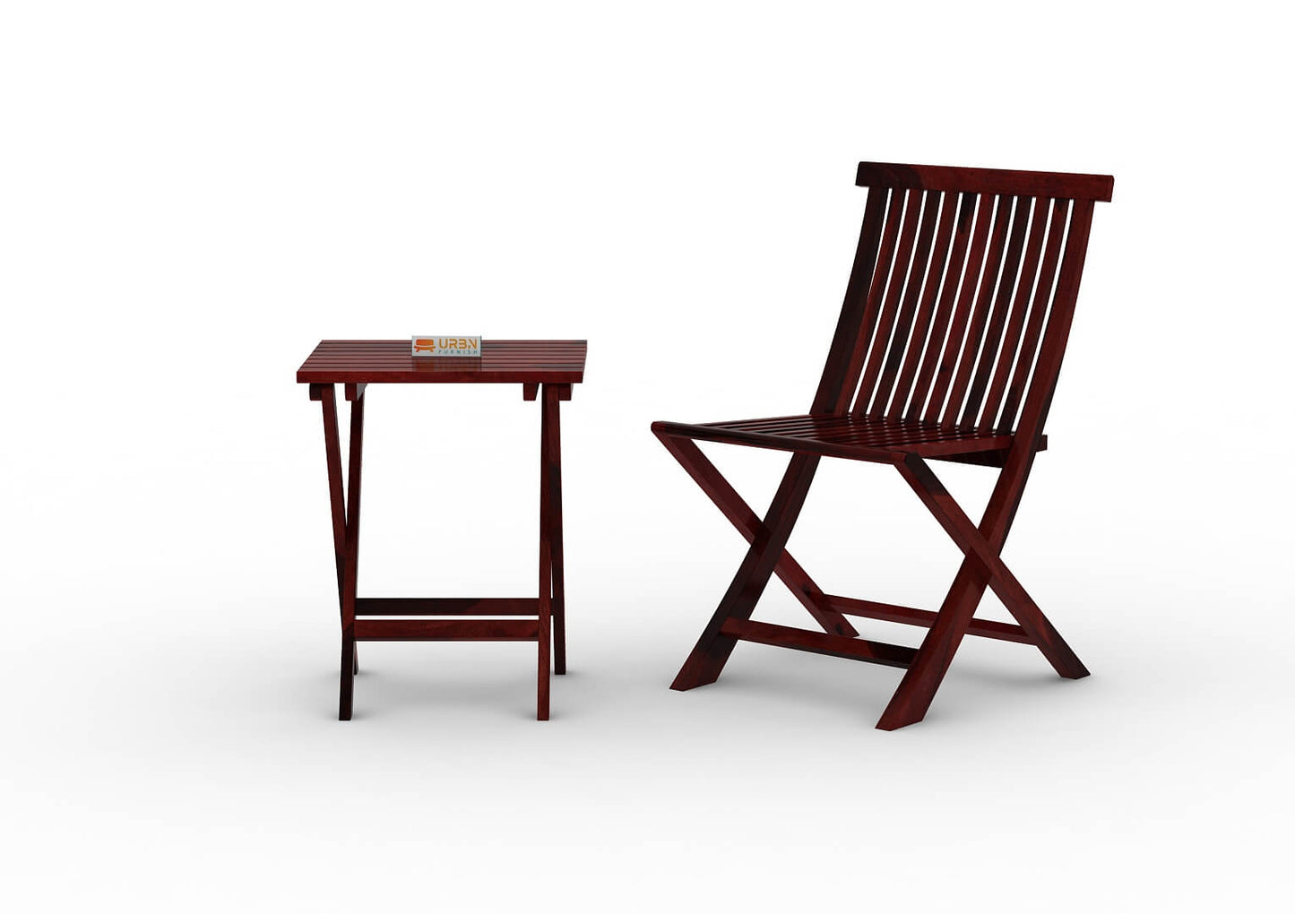 Pesco-Foldable-Balcony-Set-Mahogany_2
