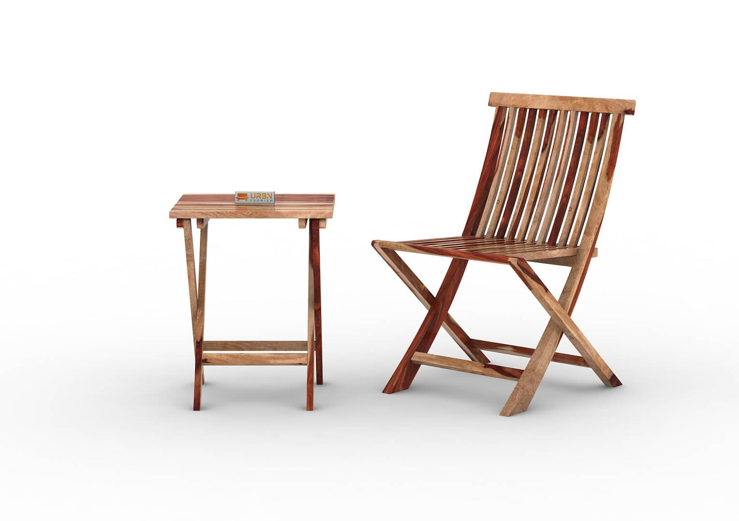 Pesco-Foldable-Balcony-Set-Natural_2