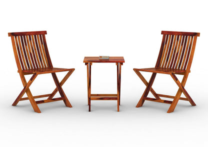 Pesco-Foldable-Balcony-Set-Of-2-Honey_2