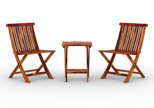 Pesco-Foldable-Balcony-Set-Of-2-Honey_2