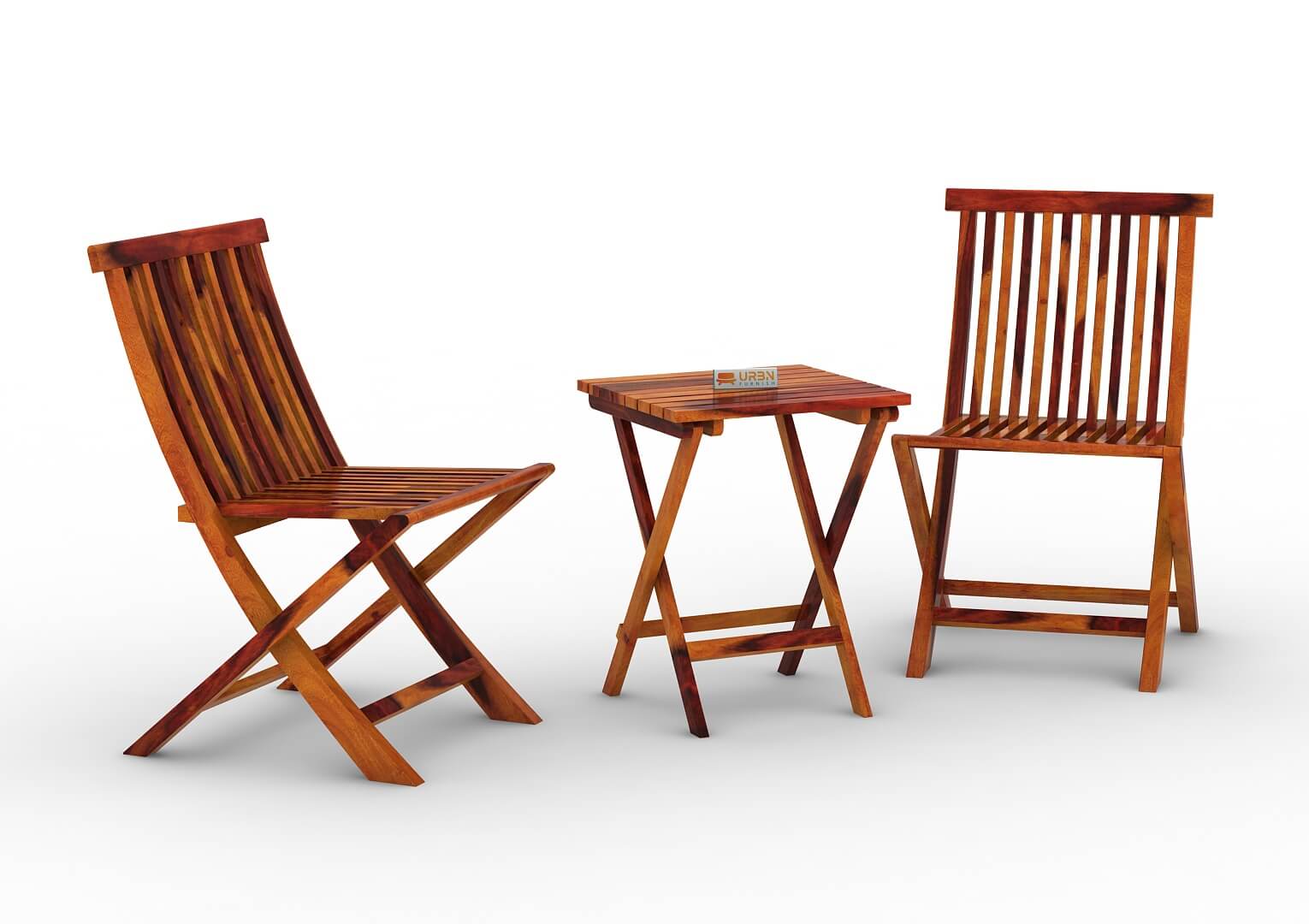 Pesco-Foldable-Balcony-Set-Of-2-Honey_3
