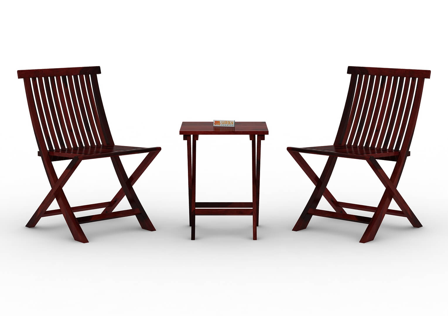 Pesco-Foldable-Balcony-Set-Of-2-Mahogany_2