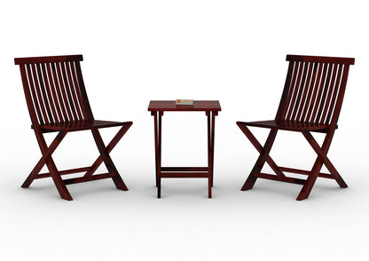 Pesco-Foldable-Balcony-Set-Of-2-Mahogany_2