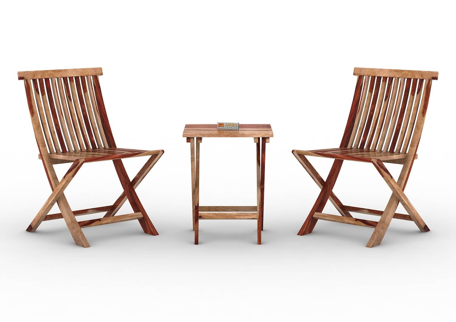 Pesco-Foldable-Balcony-Set-Of-2-Natural_2