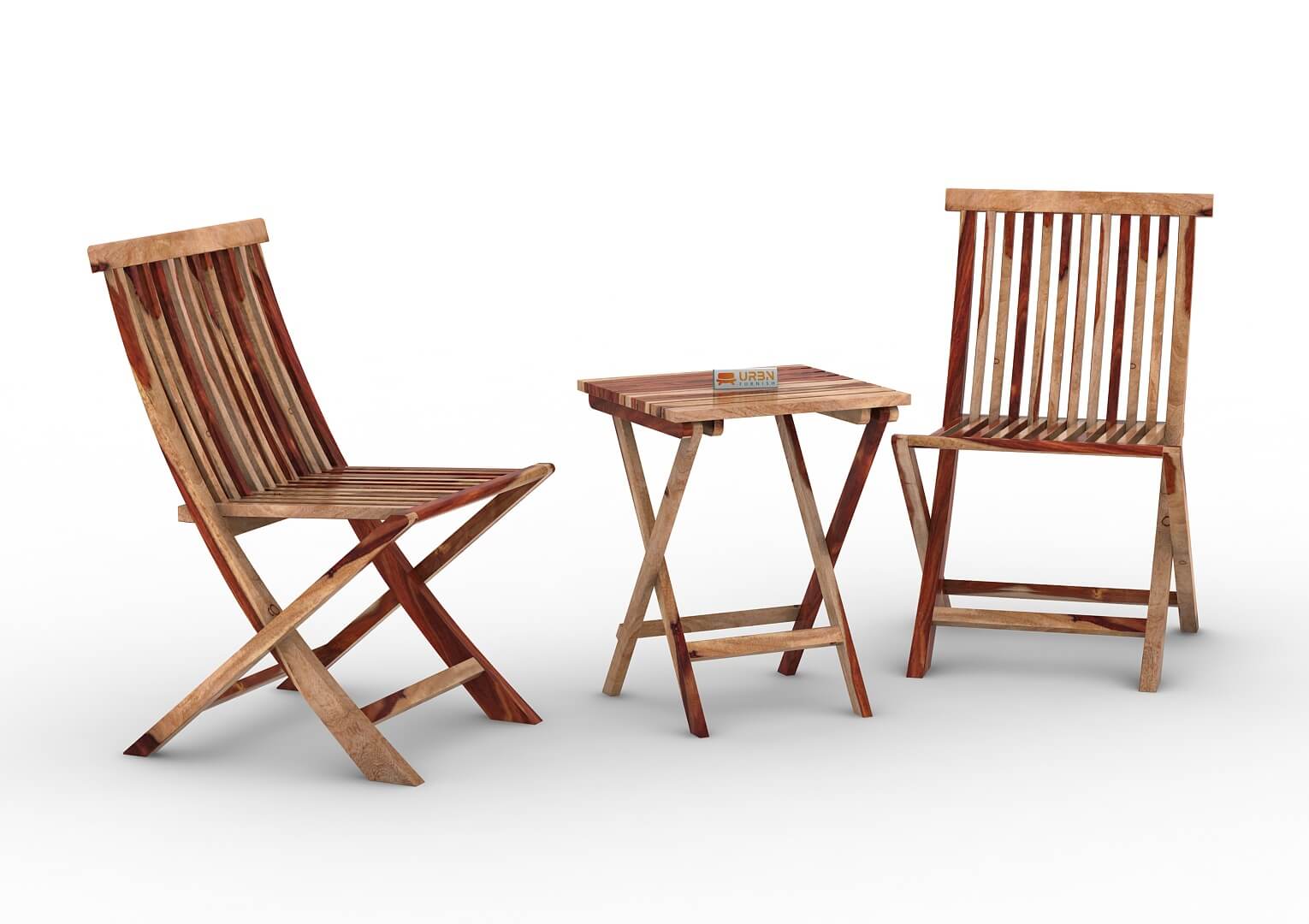 Pesco-Foldable-Balcony-Set-Of-2-Natural_3