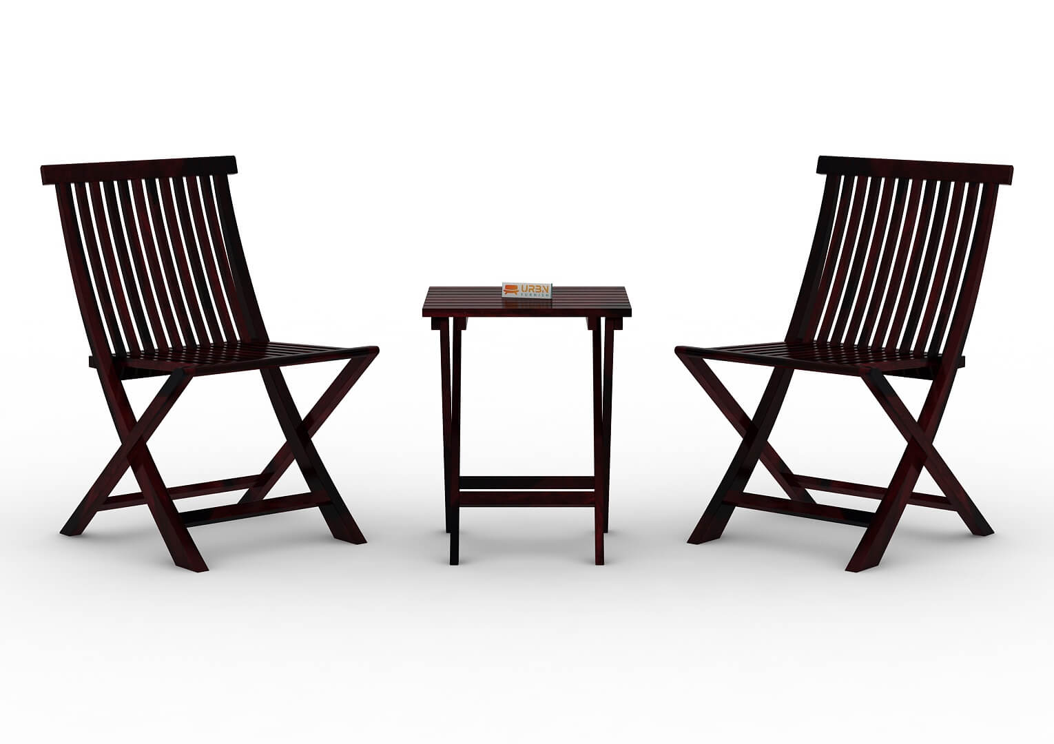 Pesco-Foldable-Balcony-Set-Of-2-Walnut_2