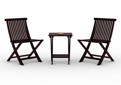 Pesco-Foldable-Balcony-Set-Of-2-Walnut_2