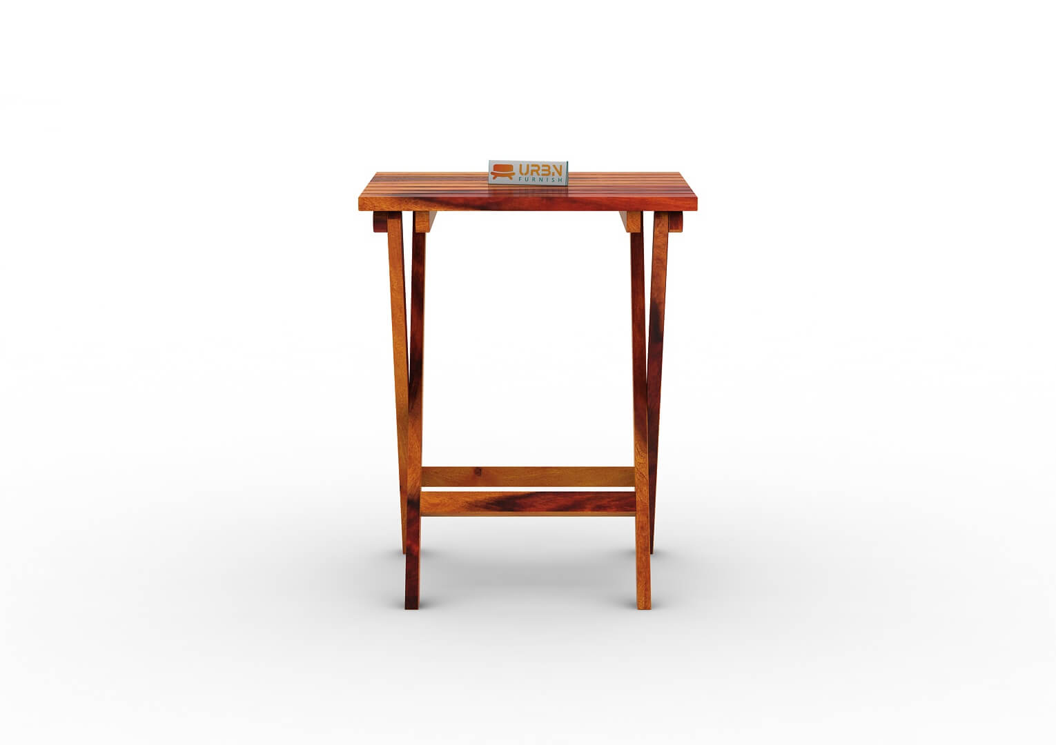 Pesco-Foldable-Balcony-Table-Honey_2