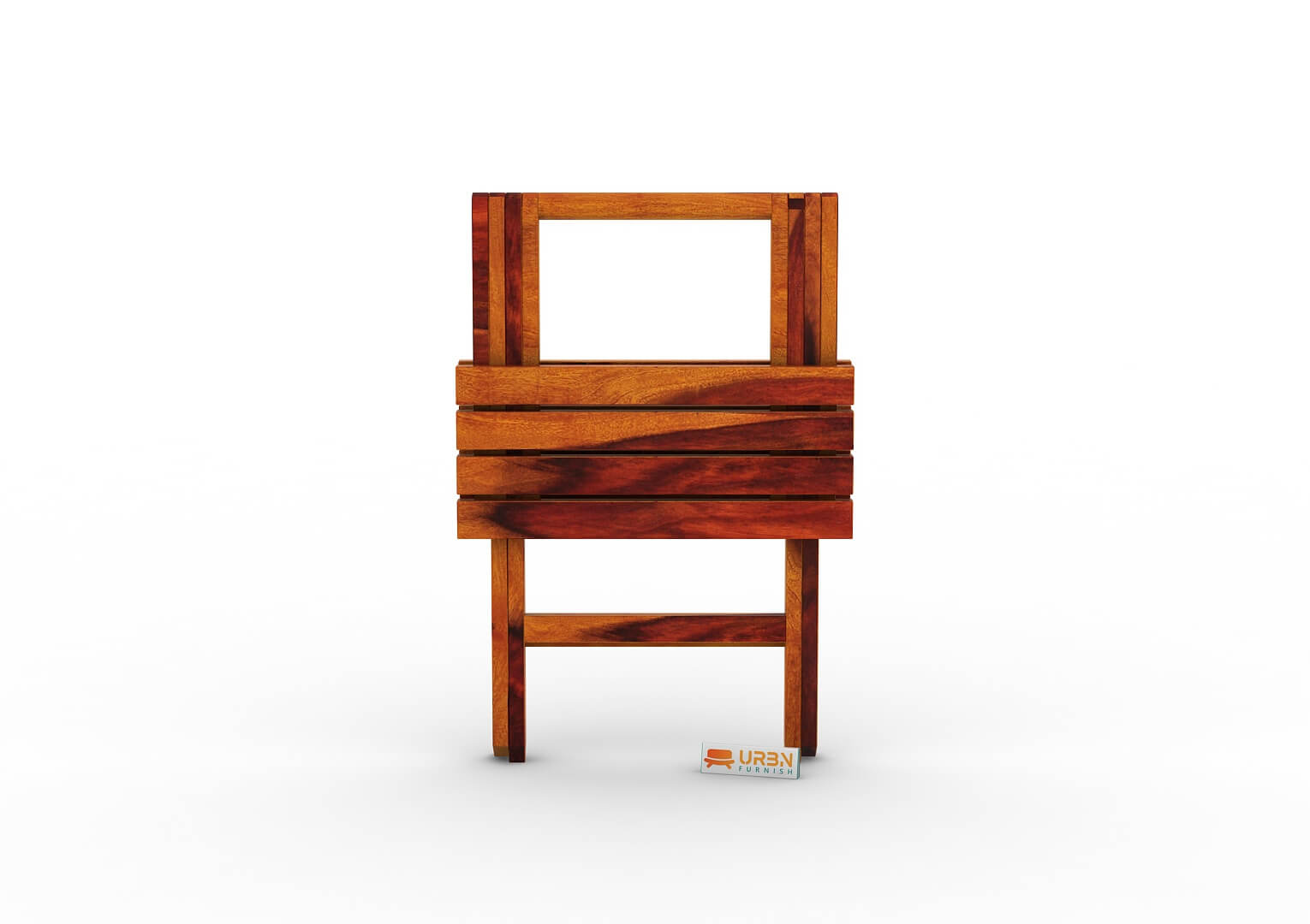 Pesco-Foldable-Balcony-Table-Honey_4