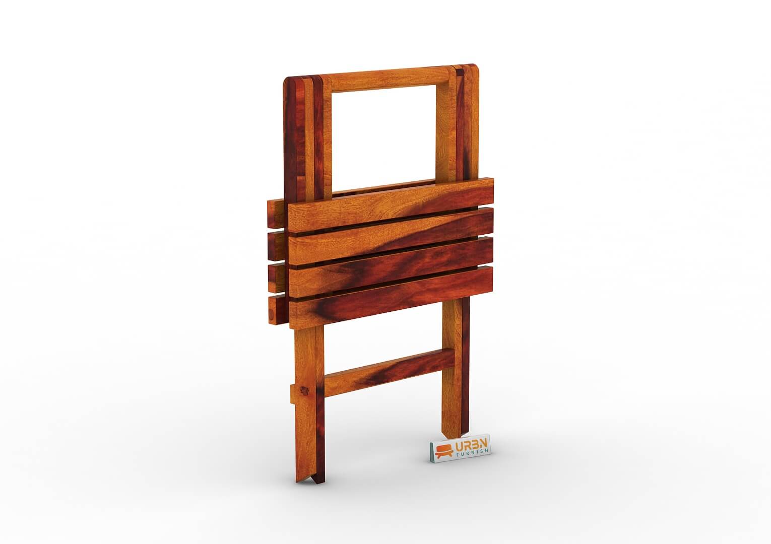 Pesco-Foldable-Balcony-Table-Honey_5