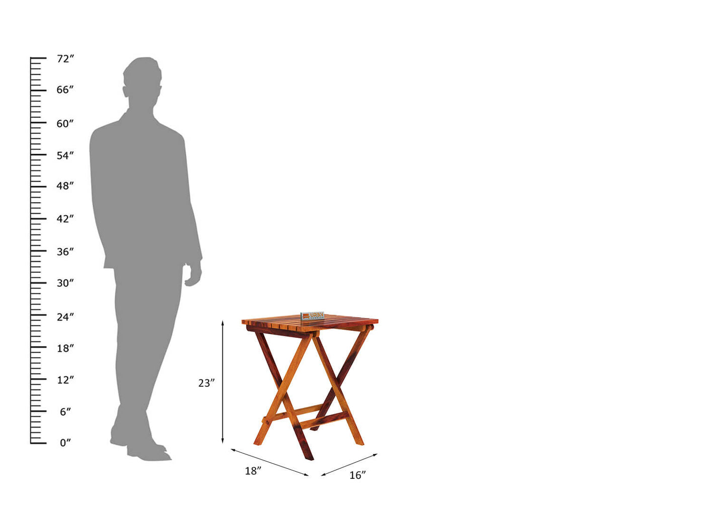 Pesco-Foldable-Balcony-Table-Honey_6