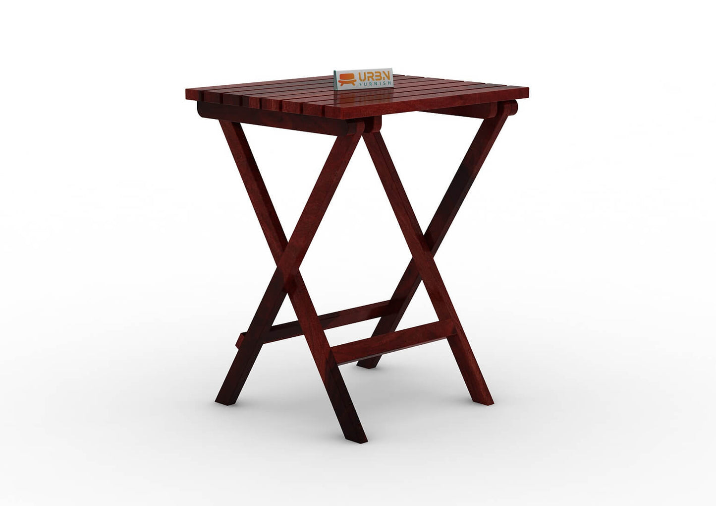Pesco-Foldable-Balcony-Table-Mahogany_3