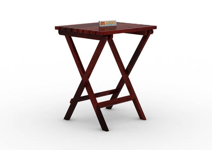 Pesco-Foldable-Balcony-Table-Mahogany_3