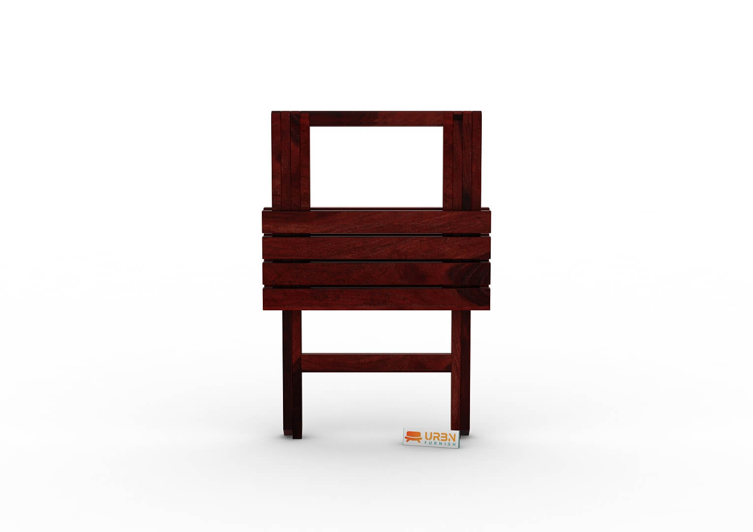 Pesco-Foldable-Balcony-Table-Mahogany_4