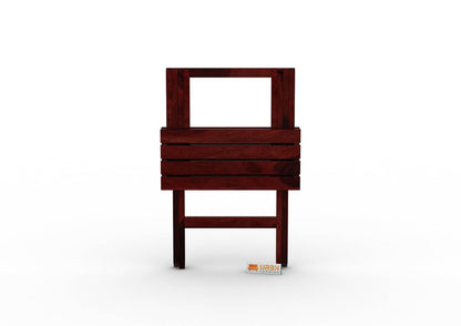 Pesco-Foldable-Balcony-Table-Mahogany_4