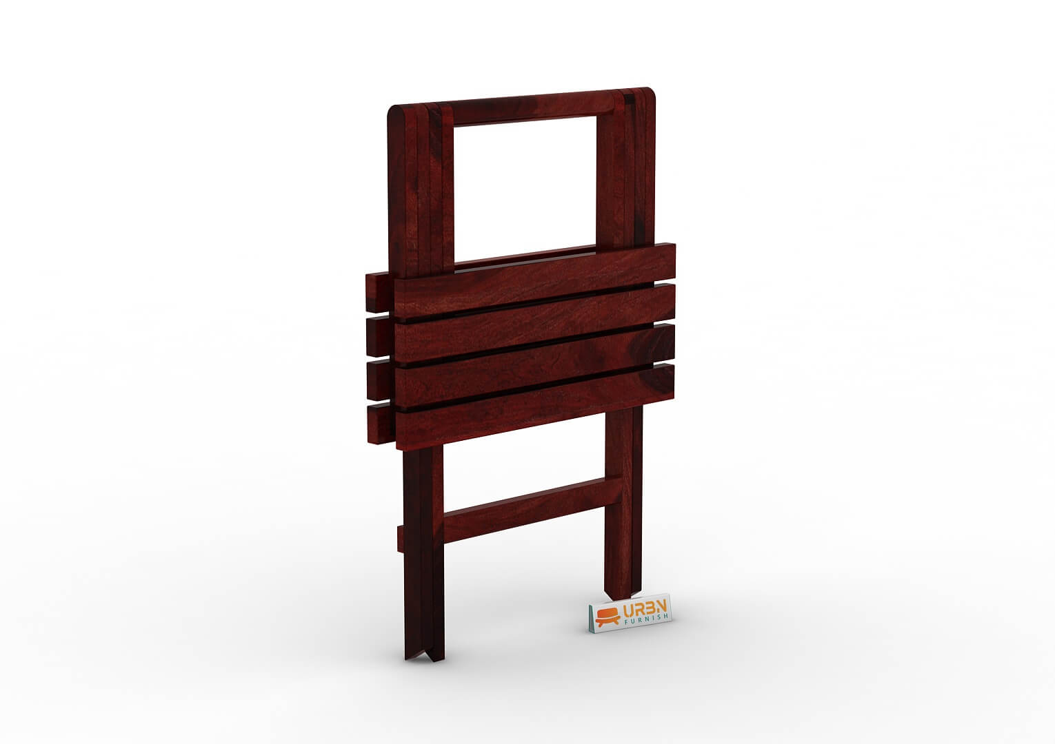 Pesco-Foldable-Balcony-Table-Mahogany_5