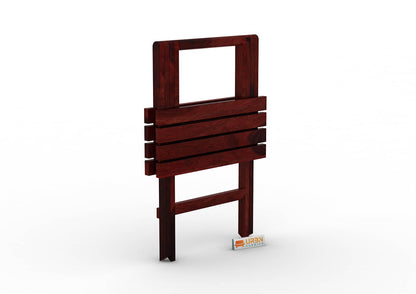 Pesco-Foldable-Balcony-Table-Mahogany_5