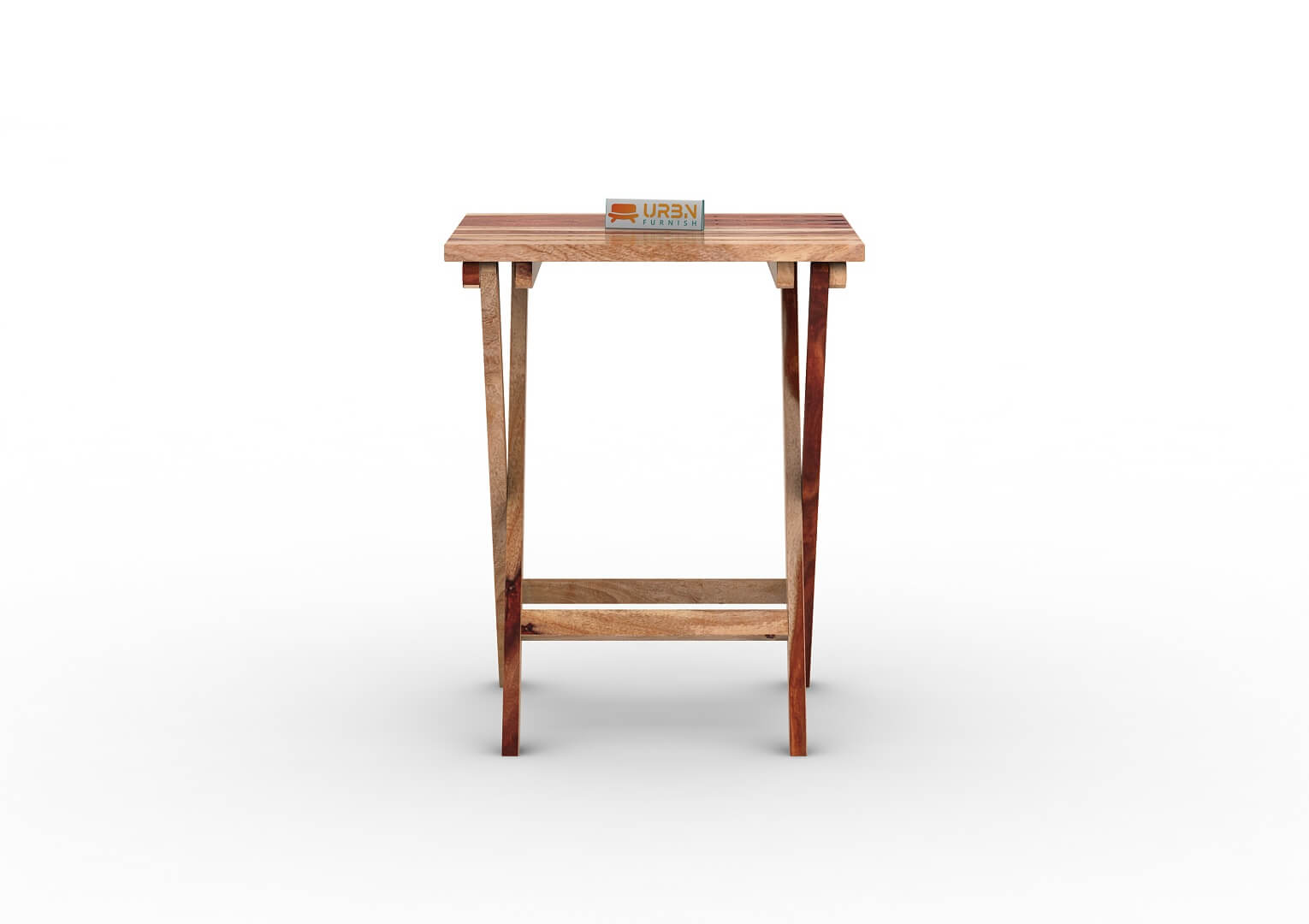Pesco-Foldable-Balcony-Table-Natural_2