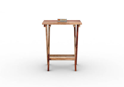 Pesco-Foldable-Balcony-Table-Natural_2