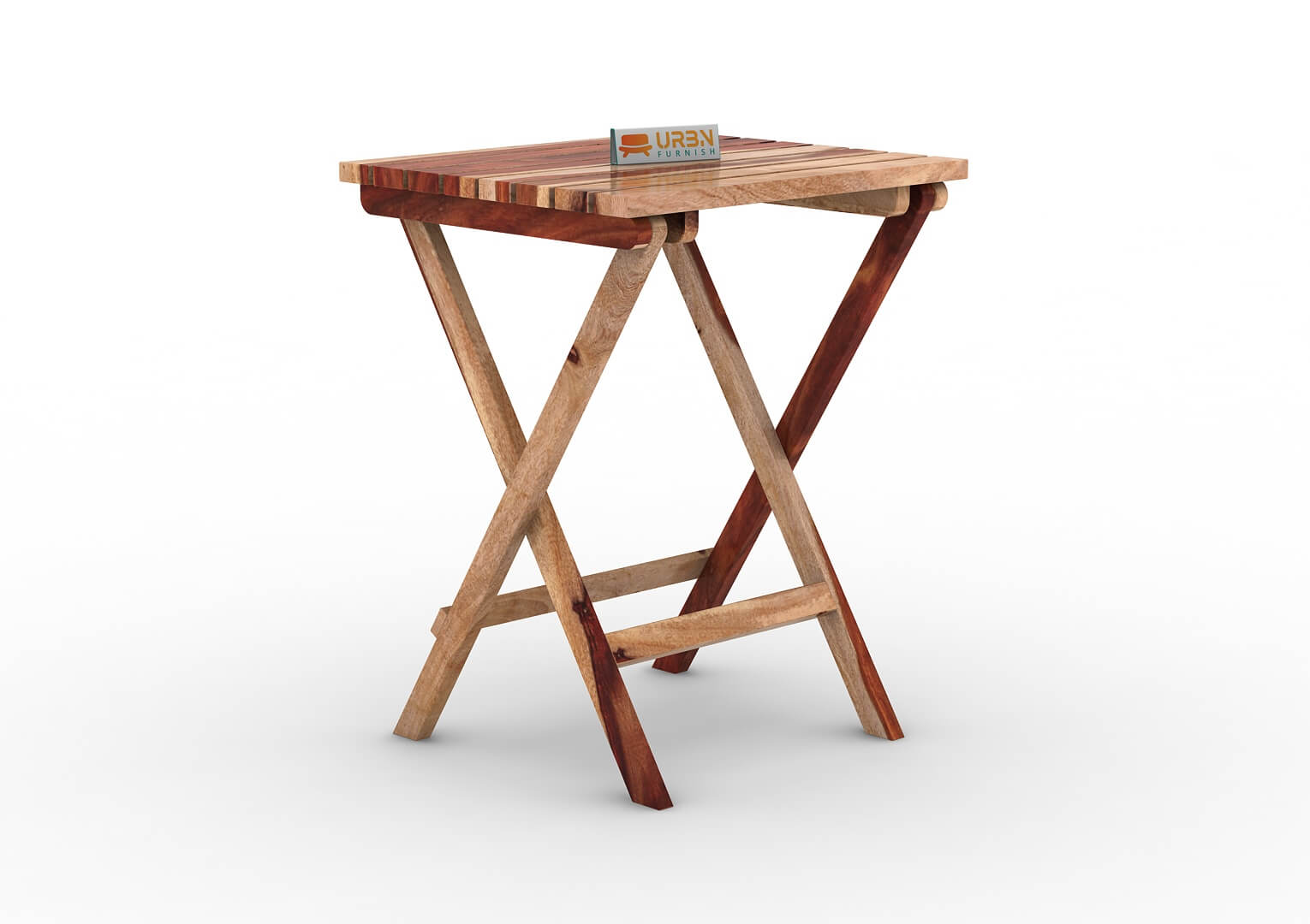 Pesco-Foldable-Balcony-Table-Natural_3